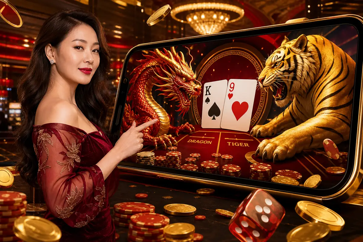 zz665 বেটিং মার্কেট ভার্চুয়াল